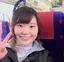 ちーぼーのプロフィール画像