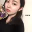 みくりーむのプロフィール画像