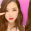 Misakiのプロフィール画像
