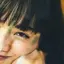 みなのプロフィール画像