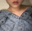 きりのプロフィール画像