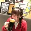 愛美のプロフィール画像