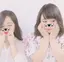 ゆりのプロフィール画像