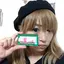 市川のプロフィール画像
