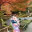 なつみんのプロフィール画像