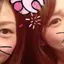 riiのプロフィール画像