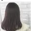 なぎさのプロフィール画像
