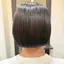 こばのプロフィール画像