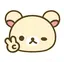 りんりんのプロフィール画像