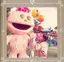 ri--a:)のプロフィール画像