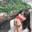 バンノアヤネのプロフィール画像