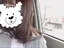 ☺︎のプロフィール画像