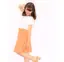ちーゃん。のプロフィール画像