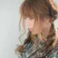 イトウセナのプロフィール画像
