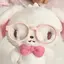 あやなのプロフィール画像