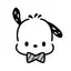 Kのプロフィール画像