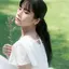 かれんのプロフィール画像