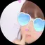 とものプロフィール画像