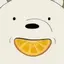 (u_u)のプロフィール画像