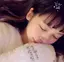 ちゃんのプロフィール画像