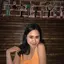 桃井彩のプロフィール画像