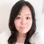 ひろみのプロフィール画像