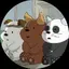 優衣のプロフィール画像