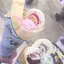 めーぷるのプロフィール画像