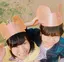 しおりのプロフィール画像