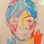 K.Hのプロフィール画像