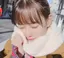 nagiのプロフィール画像