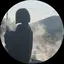 曜のプロフィール画像