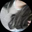 ちえのプロフィール画像