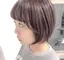 詩織のプロフィール画像