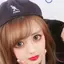 まりあのプロフィール画像