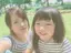 ゆきちのプロフィール画像