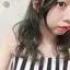 美紗のプロフィール画像