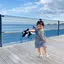 Ryokoのプロフィール画像