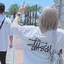 ひよりのプロフィール画像