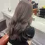 レイのプロフィール画像