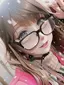 いずみのプロフィール画像