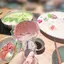 れのプロフィール画像