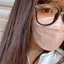 みぃのプロフィール画像