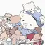 キムちゃんのプロフィール画像