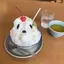 maのプロフィール画像