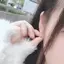 りりりりのプロフィール画像
