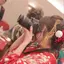 JOEのプロフィール画像