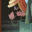 mのプロフィール画像