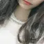 りあのプロフィール画像