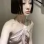 yuaのプロフィール画像